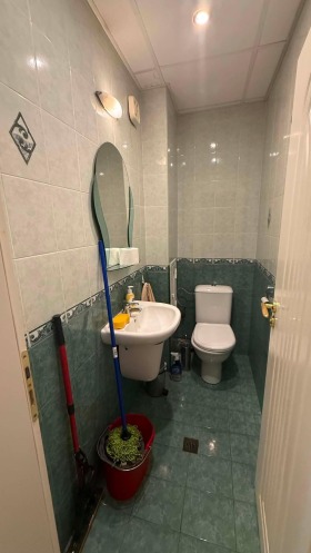���� ��� ���� 3-����� | Imot.bg � ����� ������ 10