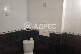 ���� ��� ���� 3-����� | Imot.bg � ����� ������ 5