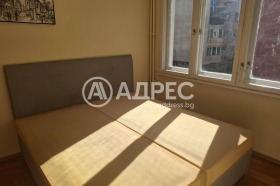 ���� ��� ���� 3-����� | Imot.bg � ����� ������ 3