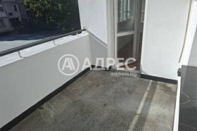 ���� ��� ���� 3-����� | Imot.bg � ����� ������ 6