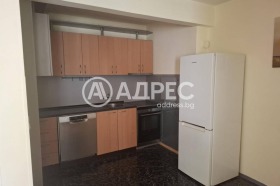 ���� ��� ���� 3-����� | Imot.bg � ����� ������ 2