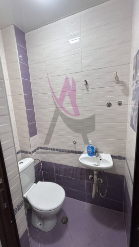 ���� ��� ���� 3-����� | Imot.bg � ����� ������ 6