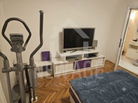 ���� ��� ���� 4-����� | Imot.bg � ����� ������ 5
