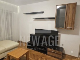 ���� ��� ���� 4-����� | Imot.bg � ����� ������ 8