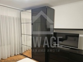 ���� ��� ���� 4-����� | Imot.bg � ����� ������ 2
