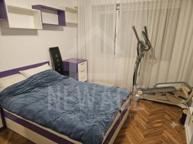 ���� ��� ���� 4-����� | Imot.bg � ����� ������ 4
