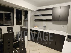 ���� ��� ���� 4-����� | Imot.bg � ����� ������ 6