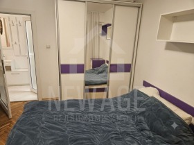 ���� ��� ���� 4-����� | Imot.bg � ����� ������ 3
