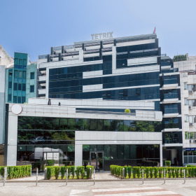 ���� ��� ���� ���� | Imot.bg � ����� ������ 14