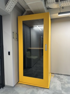 ���� ��� ���� ���� | Imot.bg � ����� ������ 10