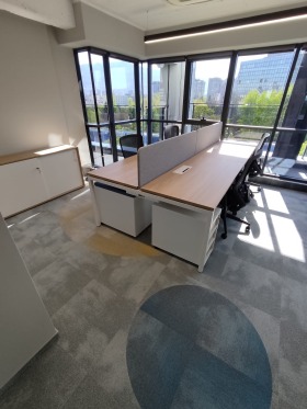 ����� ���� ��� ���� ����,���� �����, �����