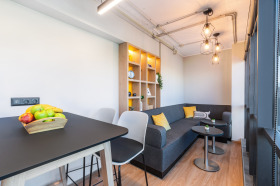 ���� ��� ���� ���� | Imot.bg � ����� ������ 15