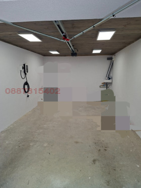 ����� ���� ��� ���� �����,���� �����, ������� �������-��������