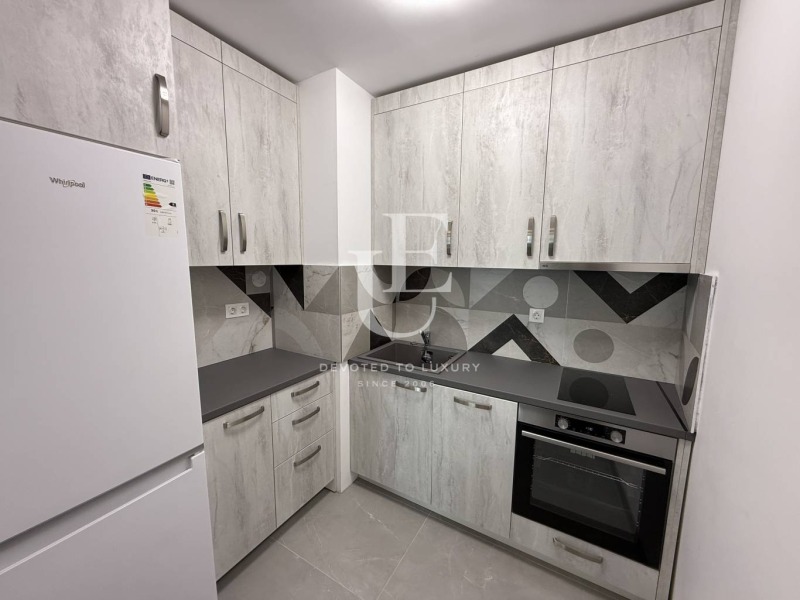 De inchiriat  1 dormitor Sofia , Manastirsci livadi , 82 mp | 98734062 - imagine [3]