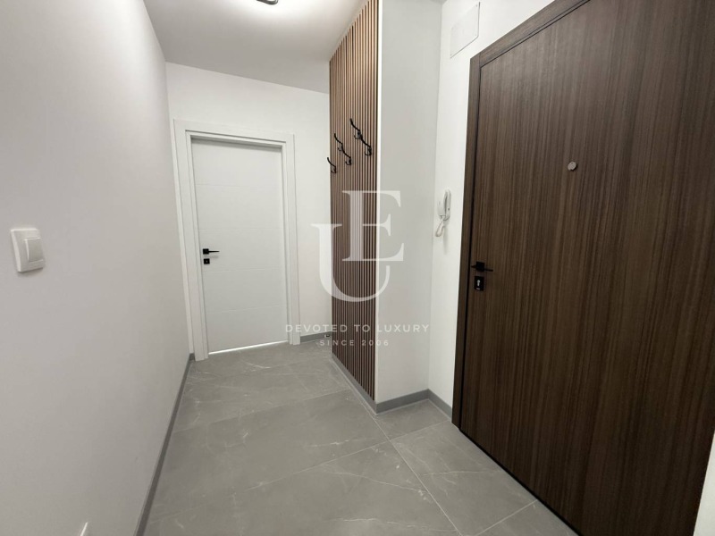 De inchiriat  1 dormitor Sofia , Manastirsci livadi , 82 mp | 98734062 - imagine [4]