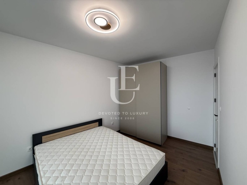 De inchiriat  1 dormitor Sofia , Manastirsci livadi , 82 mp | 98734062 - imagine [5]