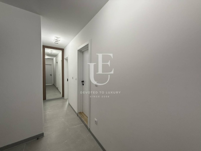 De inchiriat  1 dormitor Sofia , Manastirsci livadi , 82 mp | 98734062 - imagine [7]