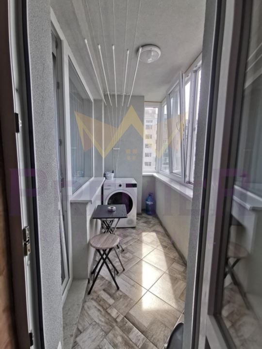 Til leie  1 soverom Varna , Kajsieva gradina , 60 kvm | 54164400 - bilde [15]