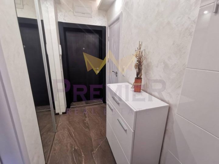 Til leie  1 soverom Varna , Kajsieva gradina , 60 kvm | 54164400 - bilde [11]