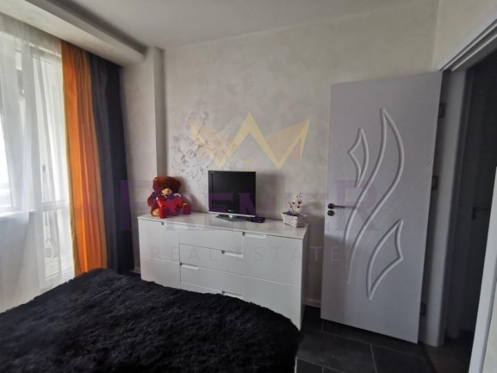 Til leie  1 soverom Varna , Kajsieva gradina , 60 kvm | 54164400 - bilde [7]
