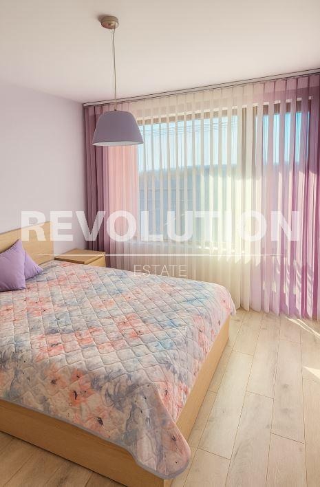 Te huur  1 slaapkamer Varna , Tsentar , 60 m² | 33882808