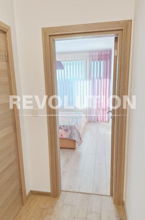 Te huur  1 slaapkamer Varna , Tsentar , 60 m² | 33882808 - afbeelding [2]