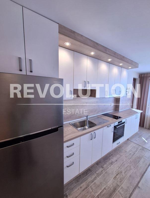 Te huur  1 slaapkamer Varna , Tsentar , 60 m² | 33882808 - afbeelding [4]