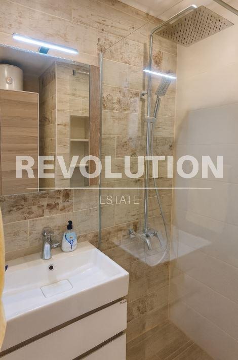 Te huur  1 slaapkamer Varna , Tsentar , 60 m² | 33882808 - afbeelding [5]