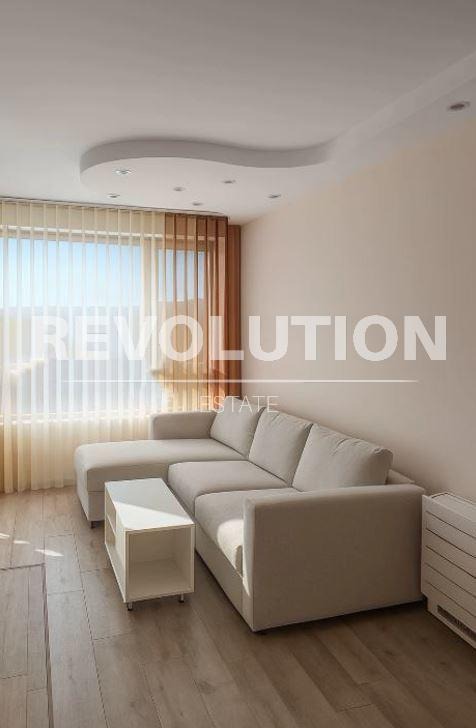 Te huur  1 slaapkamer Varna , Tsentar , 60 m² | 33882808 - afbeelding [3]