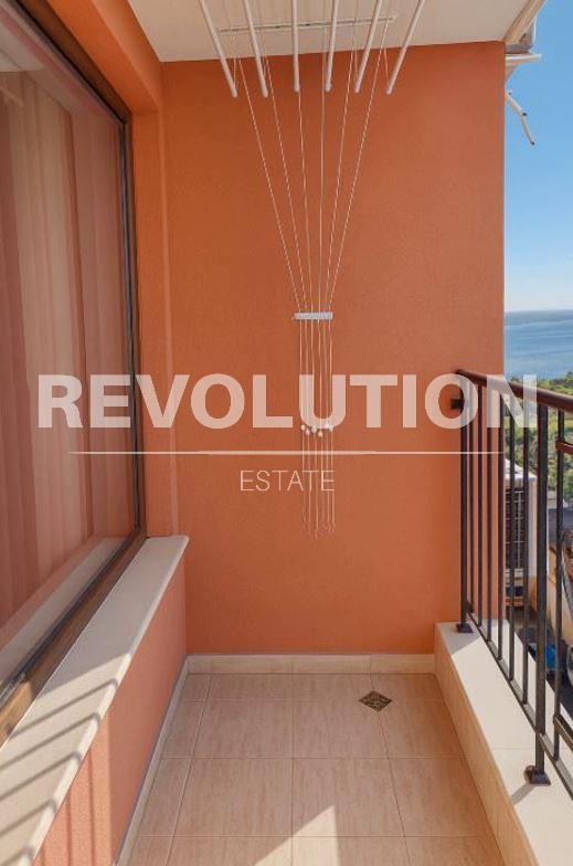 Te huur  1 slaapkamer Varna , Tsentar , 60 m² | 33882808 - afbeelding [6]