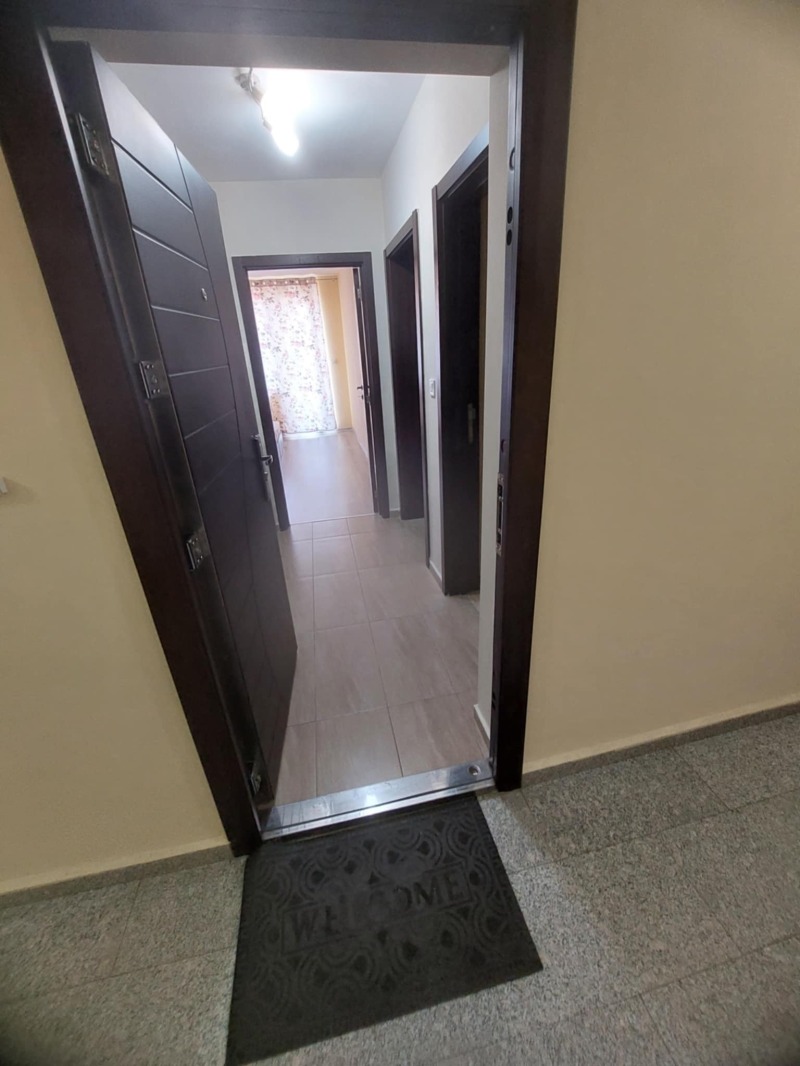 Para alugar  1 quarto Stara Zagora , Bila , 70 m² | 41900233 - imagem [8]
