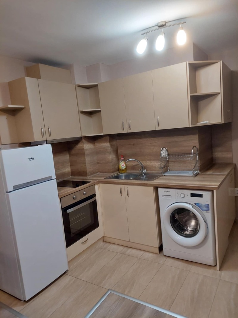 Para alugar  1 quarto Stara Zagora , Bila , 70 m² | 41900233 - imagem [2]