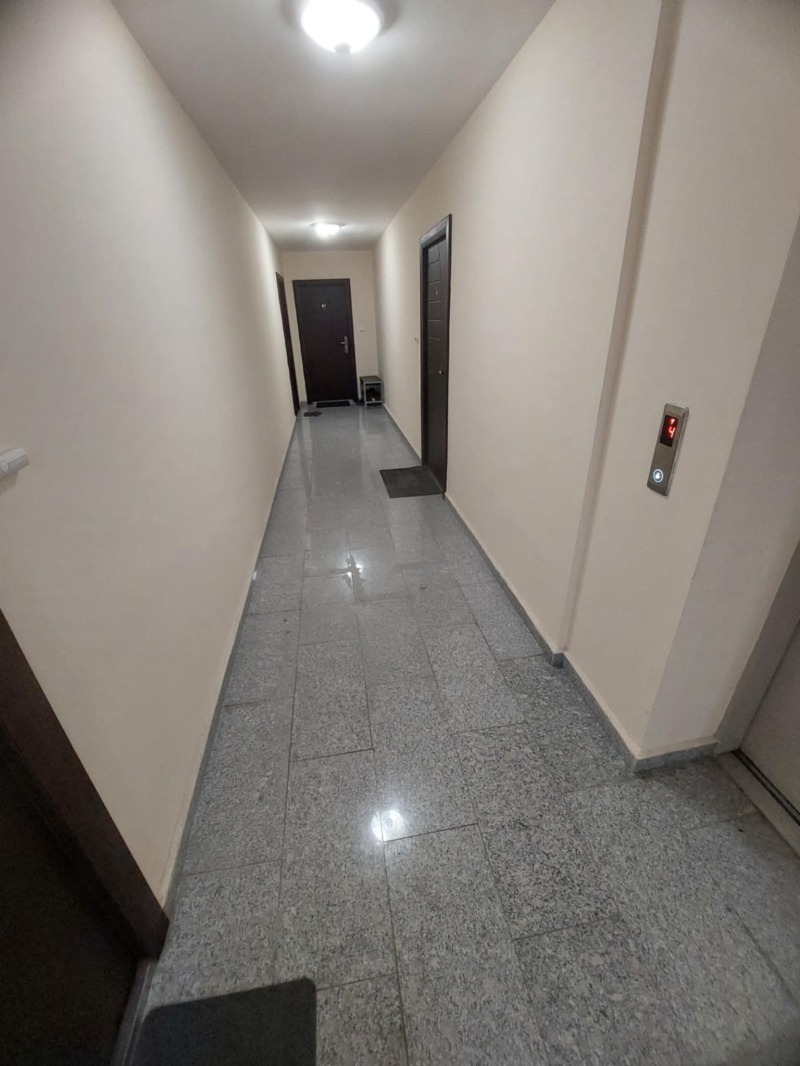 Para alugar  1 quarto Stara Zagora , Bila , 70 m² | 41900233 - imagem [10]