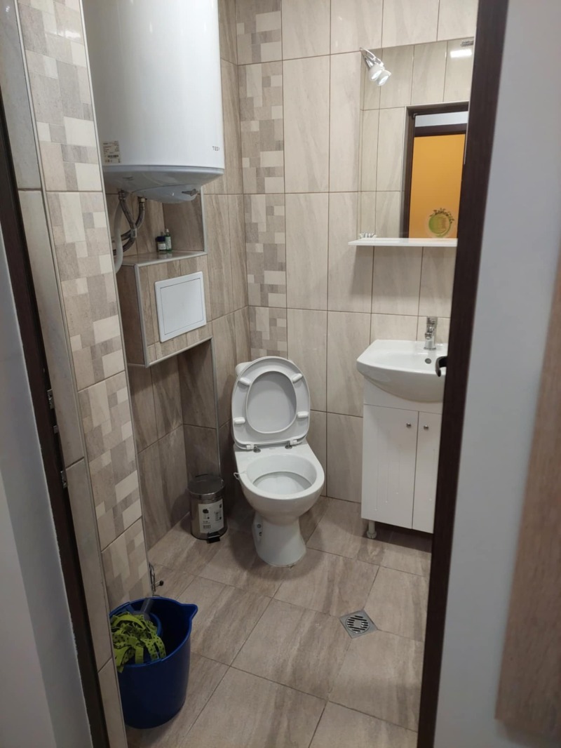 Para alugar  1 quarto Stara Zagora , Bila , 70 m² | 41900233 - imagem [7]
