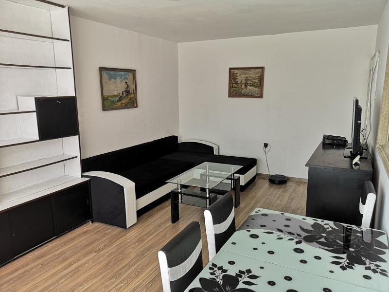 Под наем 2-СТАЕН, град Пловдив, Младежки Хълм • 511 € / 999.43 лв. • 78146611 1