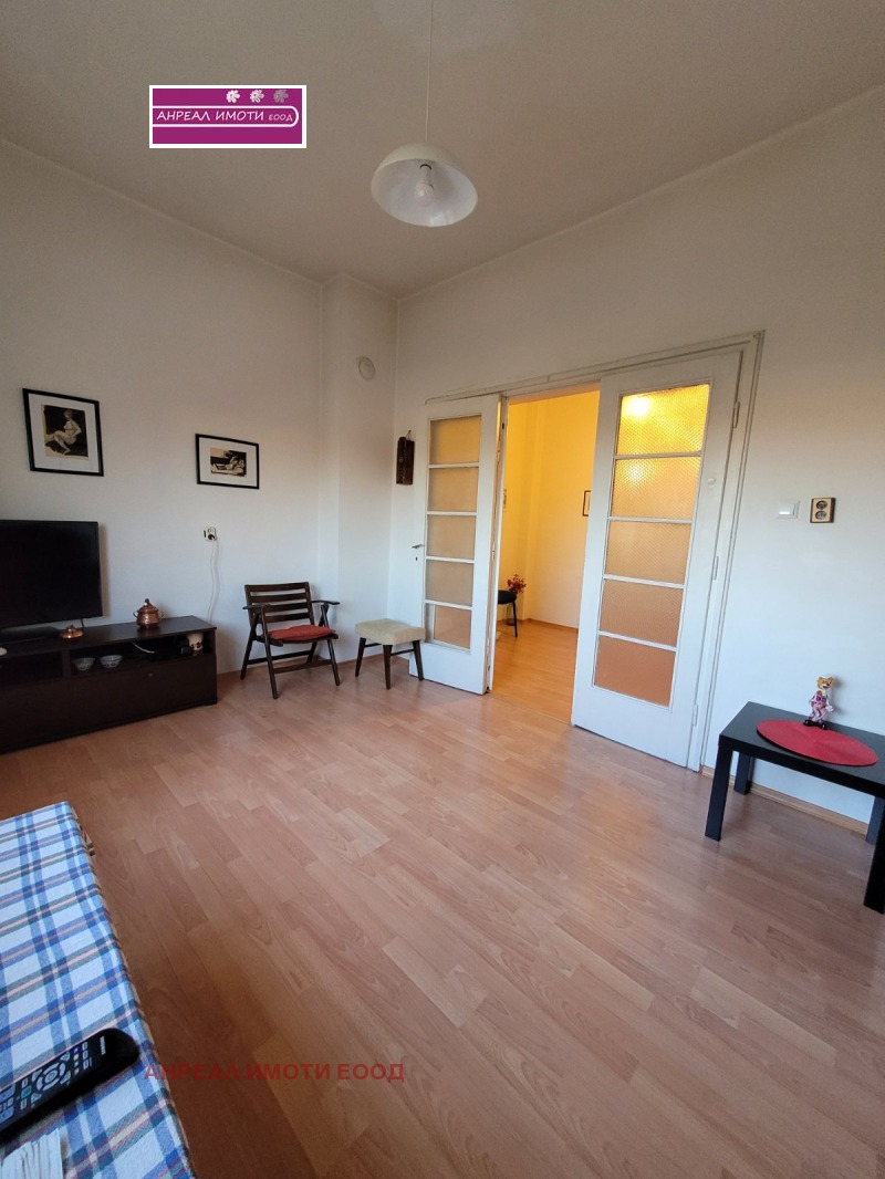 For Rent  2 bedroom Sofia , Tsentar , 78 sq.m | 46777546 - image [2]