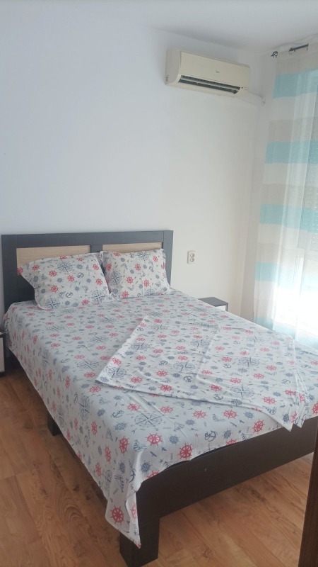 Kiralık  2 yatak odası Burgas , Sarafovo , 70 metrekare | 28423454 - görüntü [3]