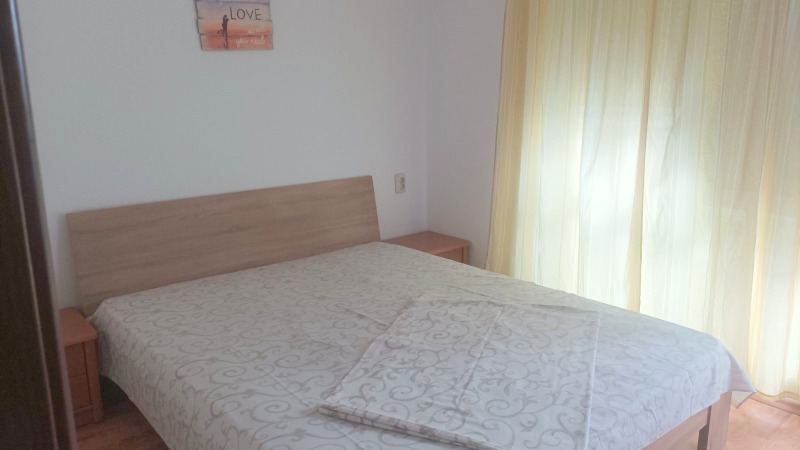 Kiralık  2 yatak odası Burgas , Sarafovo , 70 metrekare | 28423454 - görüntü [4]