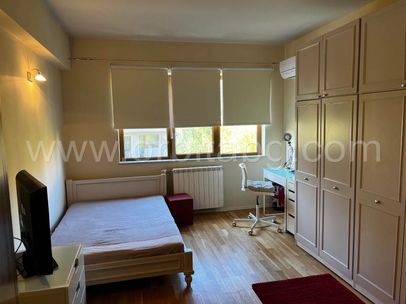 Para alugar  2 quartos Sofia , Vitocha , 160 m² | 49970396 - imagem [7]
