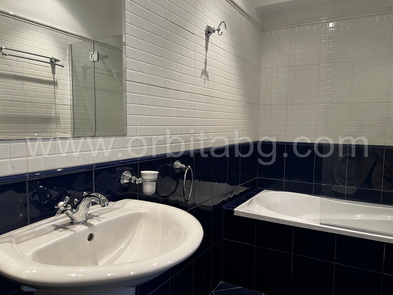 Para alugar  2 quartos Sofia , Vitocha , 160 m² | 49970396 - imagem [10]