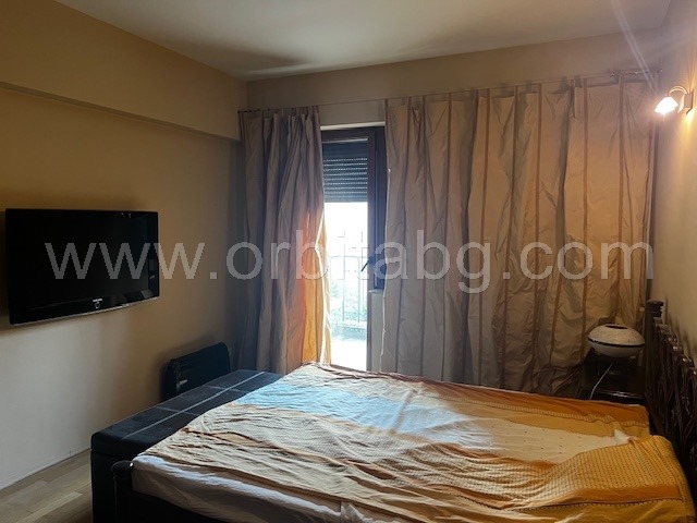 En renta  2 dormitorios Sofia , Vitosha , 160 metros cuadrados | 49970396 - imagen [4]