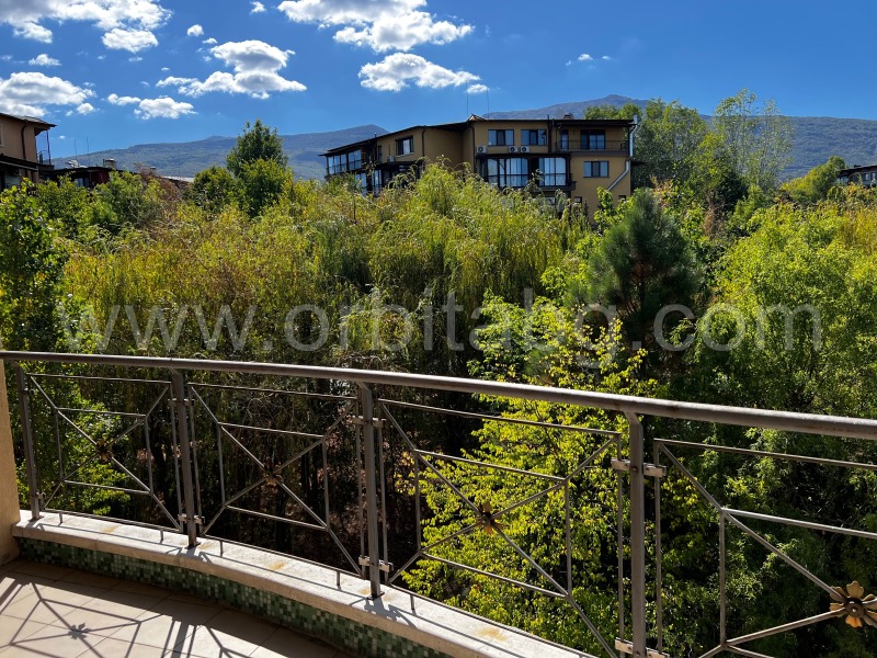 В оренду  2 спальні София , Витоша , 160 кв.м | 49970396 - зображення [9]
