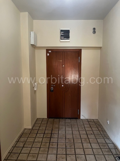 En renta  2 dormitorios Sofia , Vitosha , 160 metros cuadrados | 49970396 - imagen [7]