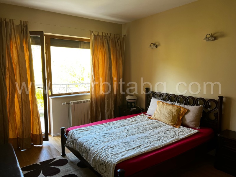Para alugar  2 quartos Sofia , Vitocha , 160 m² | 49970396 - imagem [5]
