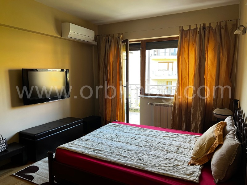 Para alugar  2 quartos Sofia , Vitocha , 160 m² | 49970396 - imagem [6]