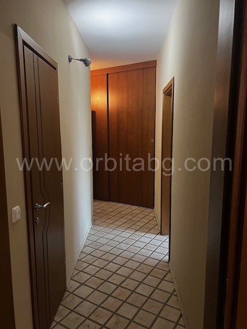 En renta  2 dormitorios Sofia , Vitosha , 160 metros cuadrados | 49970396 - imagen [6]