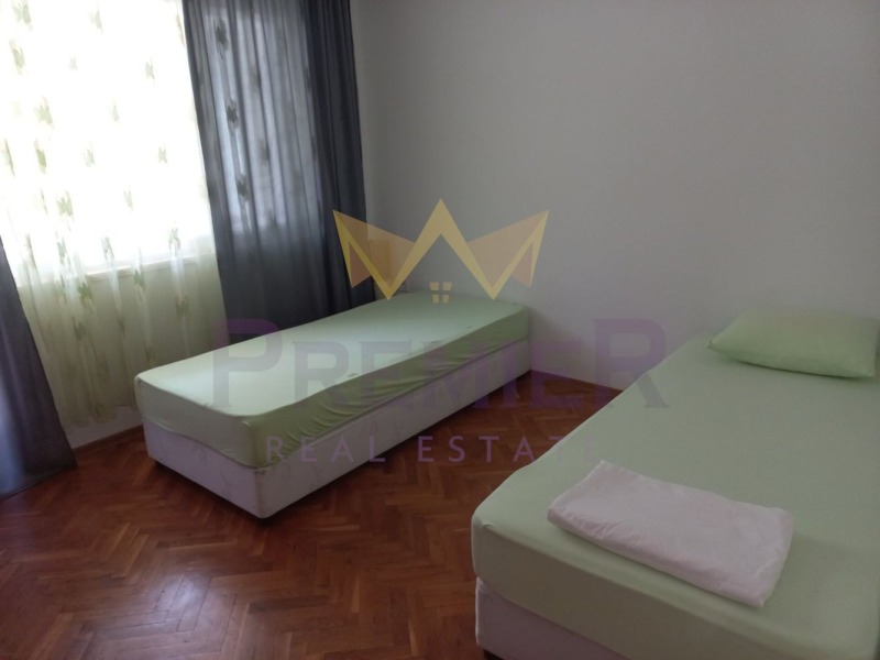 For Rent  2 bedroom Varna , Chayka , 97 sq.m | 96674928 - image [8]