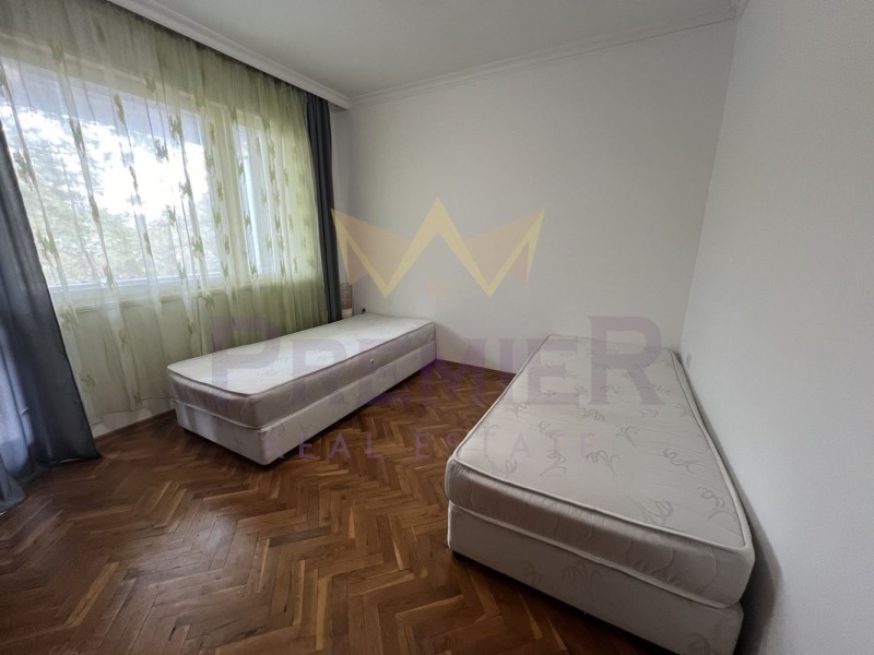 For Rent  2 bedroom Varna , Chayka , 97 sq.m | 96674928 - image [9]
