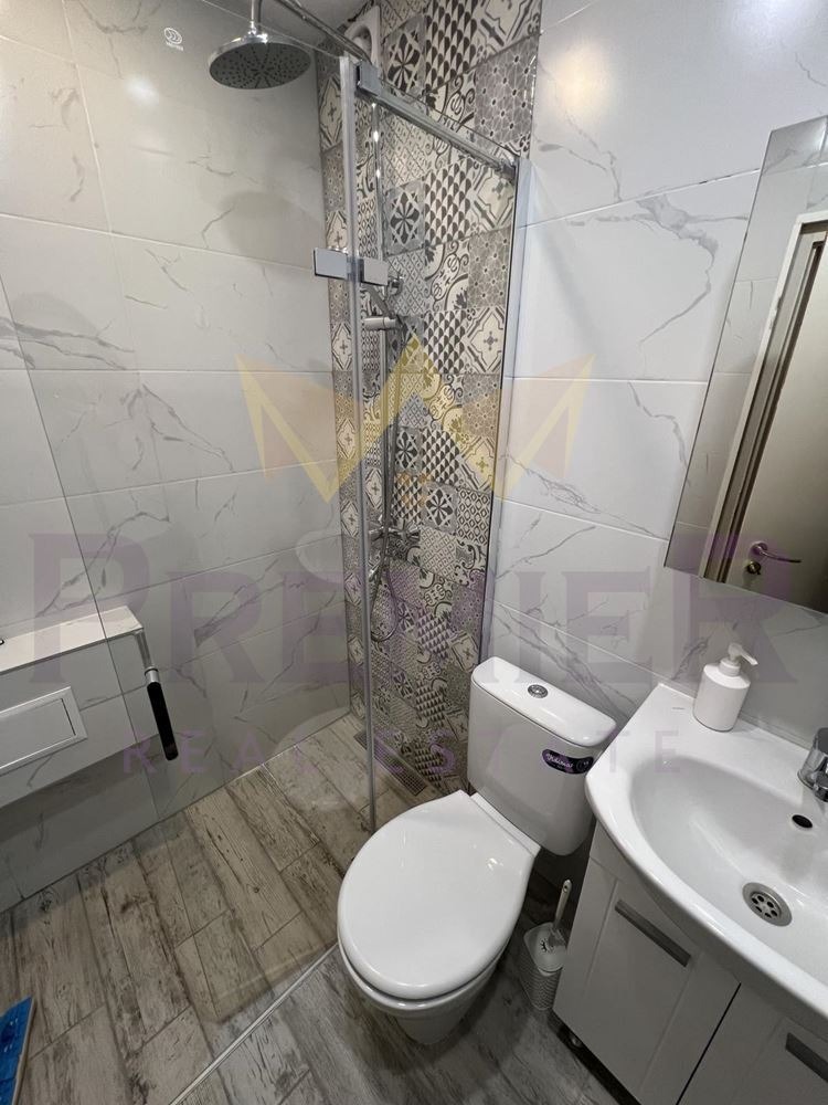 For Rent  2 bedroom Varna , Chayka , 97 sq.m | 96674928 - image [13]