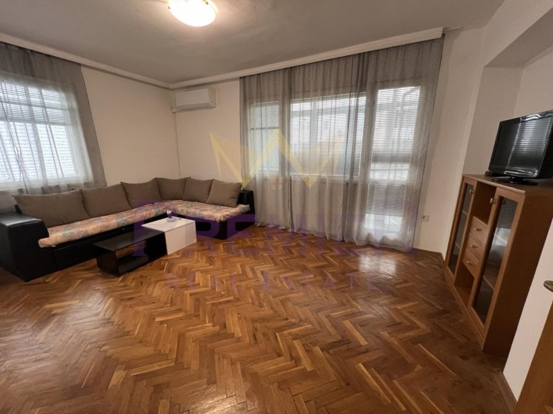 For Rent  2 bedroom Varna , Chayka , 97 sq.m | 96674928 - image [4]